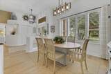 1244 Harwick Lane - Photo 27