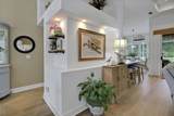 1244 Harwick Lane - Photo 28