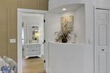 1244 Harwick Lane - Photo 29