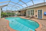 1244 Harwick Lane - Photo 3