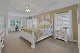 1244 Harwick Lane - Photo 30