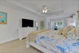 1244 Harwick Lane - Photo 31