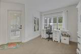 1244 Harwick Lane - Photo 32