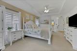 1244 Harwick Lane - Photo 33