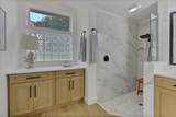 1244 Harwick Lane - Photo 35