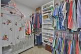 1244 Harwick Lane - Photo 38
