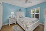 1244 Harwick Lane - Photo 39