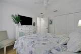 1244 Harwick Lane - Photo 40