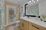 1244 Harwick Lane - Photo 41