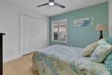 1244 Harwick Lane - Photo 42
