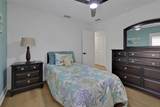 1244 Harwick Lane - Photo 43