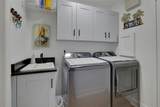 1244 Harwick Lane - Photo 44