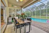 1244 Harwick Lane - Photo 45