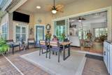 1244 Harwick Lane - Photo 46