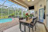 1244 Harwick Lane - Photo 47