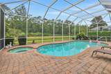 1244 Harwick Lane - Photo 48