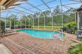 1244 Harwick Lane - Photo 49
