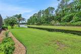 1244 Harwick Lane - Photo 50