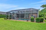 1244 Harwick Lane - Photo 54