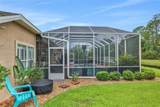 1244 Harwick Lane - Photo 55