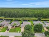 1244 Harwick Lane - Photo 57