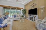 1244 Harwick Lane - Photo 8
