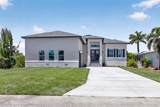 15809 Melport Circle - Photo 1