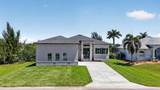 15809 Melport Circle - Photo 3