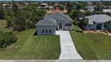 15809 Melport Circle - Photo 4
