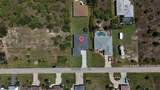 15809 Melport Circle - Photo 6