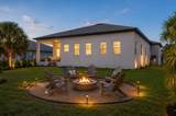 15809 Melport Circle - Photo 60