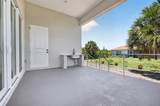15809 Melport Circle - Photo 62