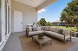 15809 Melport Circle - Photo 63