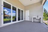 15809 Melport Circle - Photo 64
