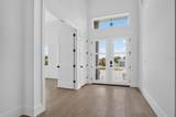 15809 Melport Circle - Photo 8