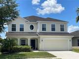 10723 Clover Walk Drive - Photo 1