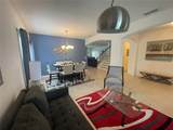 10723 Clover Walk Drive - Photo 10