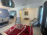10723 Clover Walk Drive - Photo 11