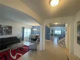 10723 Clover Walk Drive - Photo 12