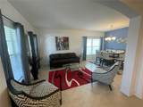 10723 Clover Walk Drive - Photo 13