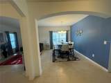 10723 Clover Walk Drive - Photo 14