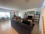 10723 Clover Walk Drive - Photo 15