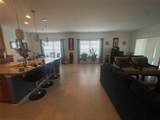 10723 Clover Walk Drive - Photo 16