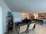 10723 Clover Walk Drive - Photo 17