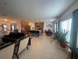 10723 Clover Walk Drive - Photo 18