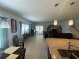 10723 Clover Walk Drive - Photo 19