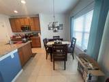10723 Clover Walk Drive - Photo 20