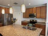 10723 Clover Walk Drive - Photo 21
