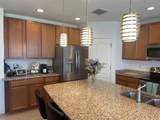 10723 Clover Walk Drive - Photo 22