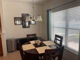 10723 Clover Walk Drive - Photo 23